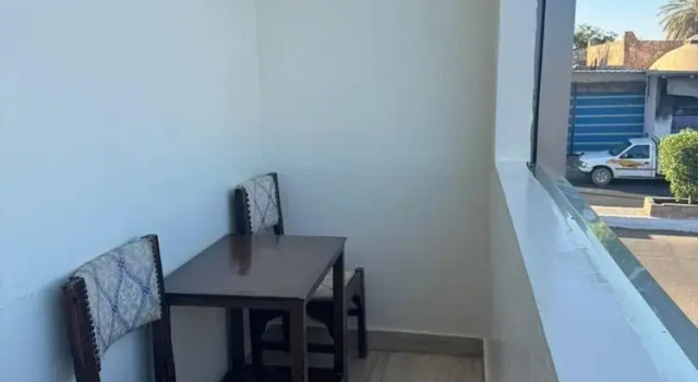 Номер Standard Summer Land Hotel