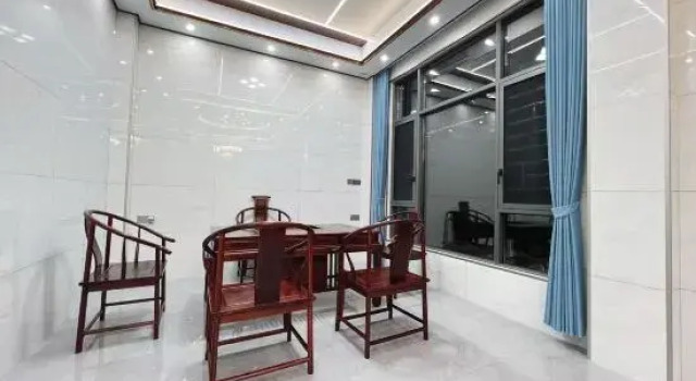 Xiangguo Xiyu Inn (Wanwei Golden Beach Branch), Buchen Sie Hotel Fangchenggang Guangxi