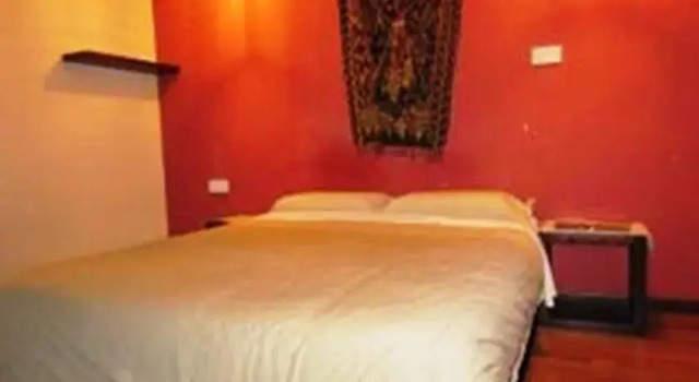 Brookes Terrace Hotel, Rezerwuj Hotel Kuching Sarawak
