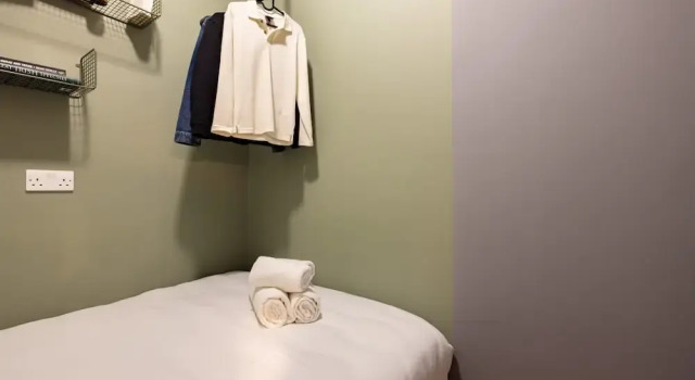 Pristine Apartment - Minutes From Angel Tube St