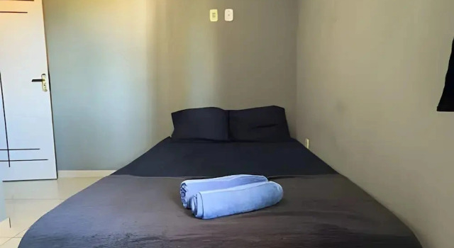 Casa 1, Забронировать Дом для отпуска Коттеджи Сакуарема, рядом с Itauna Beach, Коттедж