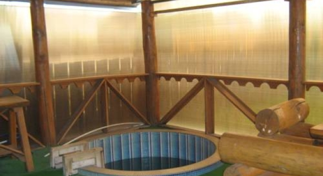 Terema, Reservar Hotel Belgorod 
