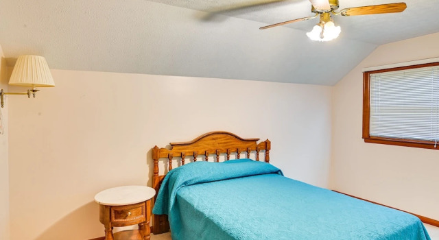 Downtown Paintsville Vacation Rental!, Rezerwuj Dom wakacyjny Paintsville Kentucky