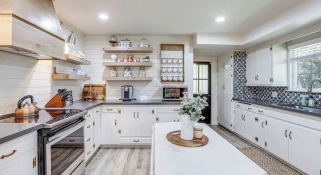 Коттедж 3 Mi to Golf & Wineries: Arroyo Grande Home!