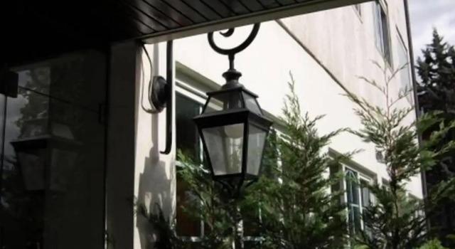Au Relais de Clamart, Забронировать Отель Кламар Аньер-сюр-Сен
