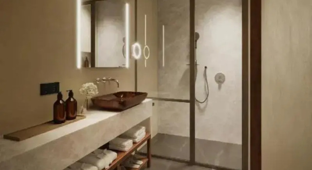 Двухместный номер Classic Van Oys Maastricht Retreat, a Leading Hotel of the World
