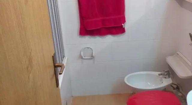 Апартаменты City Center Apartment