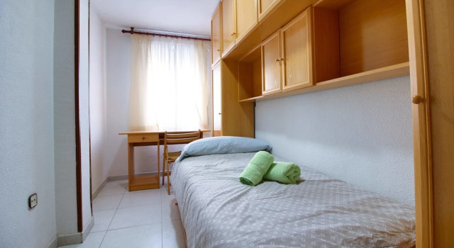 Cuencaloft Lelesato Centro, Varaa Hotelli Cuenca Cuenca Province