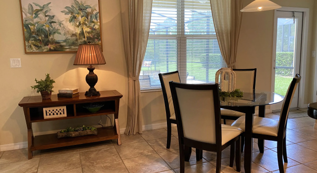 Spacious 5Bd Pool Hm Spa Gm Watersong -256YS, Davenport, US, Забронировать Курортный отель Пайнсиана штат Флорида, рядом с Гольф-клуб "Провиденс"