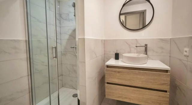 ❂ Les Logis de la Trémoille ❂ Cozy ❂ Netflix ❂, Book Lejlighed Thouars Poitou-Charentes