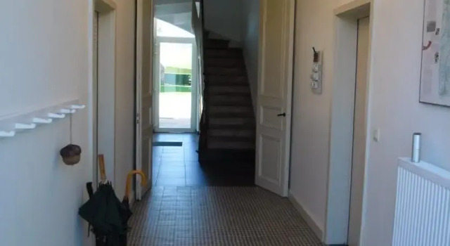 Herberg Voer en Herve, Reserva ahora Hotel Herve Pays de Herve