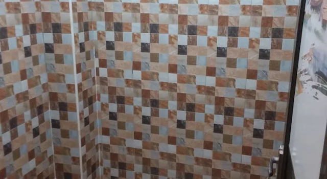 Семейный номер Standard Petes inn