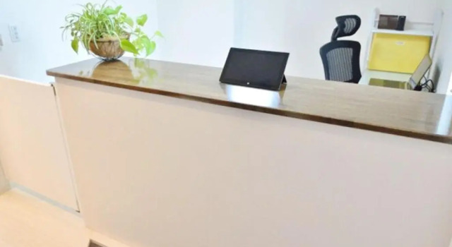 Guest House Gifuhashima COCONE / Vacation STAY 33938, Reserva ahora Hostal o pensión Hashima Gifu