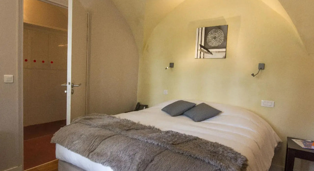 Château du Bost - Teritoria, Prenota Hotel Bellerive-sur-Allier Allier