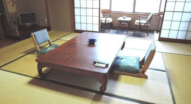 Asahi Ryokan, Réserver Hôtel Ono Fukui