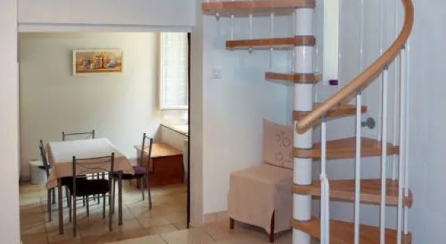 Dolivia (Lae200), Réserver Hôtel Hôtels à Aquitaine avec parking, Parking