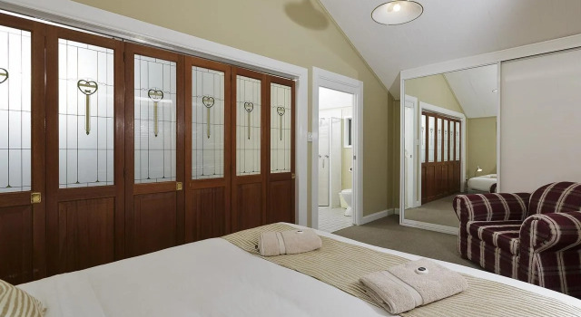 Ingenia Holidays Hunter Valley, Забронировать Курортный отель СПА-отели Hunter Valley, SPA-услуги