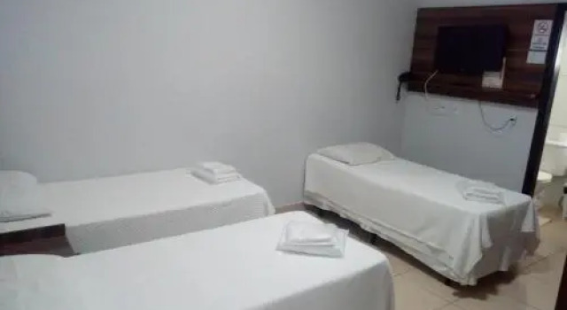 Golden Hotel, Забронировать Отель Отели Гояс 5 звезд, 5*