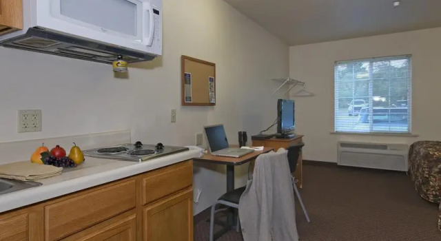Value Place Duncan, Book Hotel Duncan South Carolina