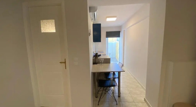Orama Rooms 2, Prenota Hotel Kalamata Messinia