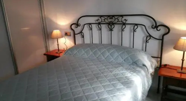 Apartamento Elegance
