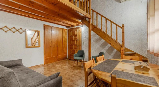 Sophia's maisonette 1, Забронировать Апартаменты/квартира Апартаменты периферийной единицы Мессения, Апартаменты/квартира