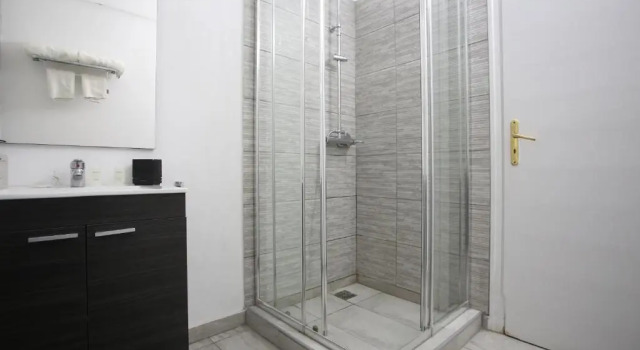 Люкс Business GK Athens by GK Hospitality Group