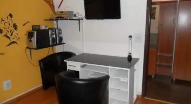 Marija Rooms & Apartments