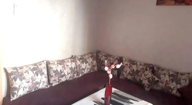 Apartment with 2 Bedrooms in Marrakech, with Furnished Garden - 176 Km From the Beach, Забронировать Апартаменты/квартира Марракеш Марракеш-Тенсифт-Эль-Хауз