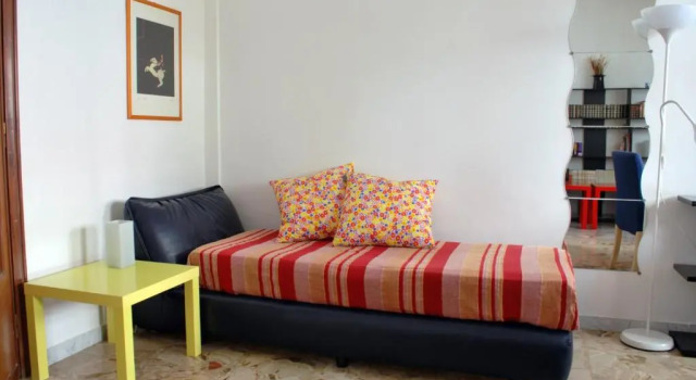 A Casa di Pe' Casa Vacanze, Prenota Hotel Gianicolense Roma