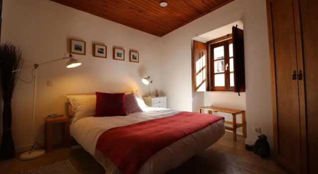 Номер Standard The Place at Evoramonte