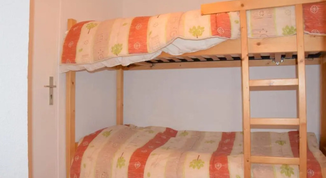 Appartement Bernex, 2 Pièces, 4 Personnes - Fr-1-498-34, Забронировать Апартаменты/квартира Бернекс Южный берег Женевского озера