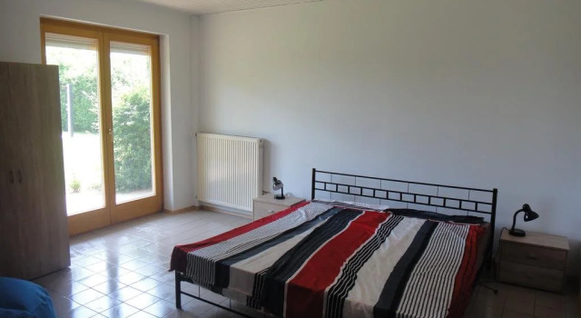 Villa Maggica, Prenota Villa Moosburg in Karnten Wörthersee