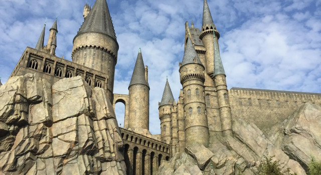 Baymont Orlando Midtown, Buchen Sie Hotel Orlando Disney World Orlando