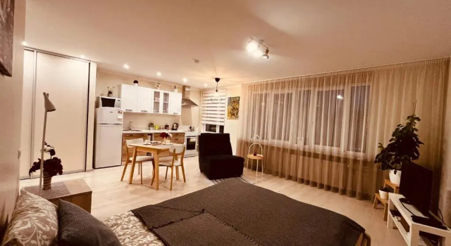 Apartment128
