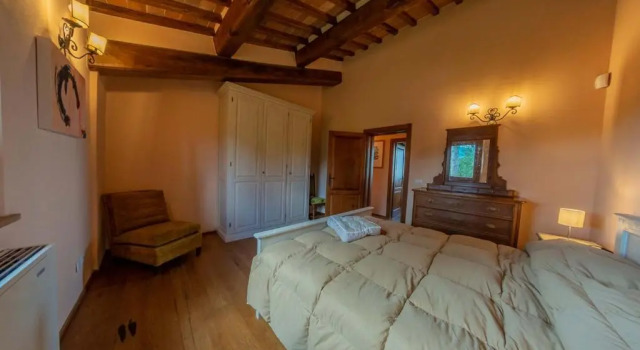 Villa Talosa
