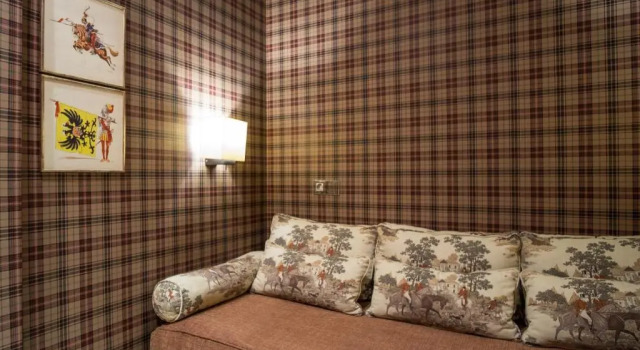 Apartaments Suites Sant Jordi, Prenota Appartamento Montbrio del Camp El Baix Camp