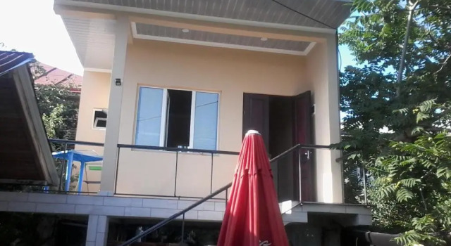 Dolce Kobuleti, Book Hotel Kobuleti 