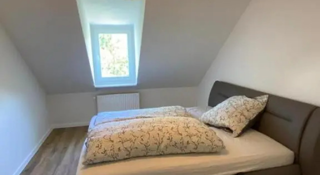 Апартаменты Wolke 7 (Adults Only)