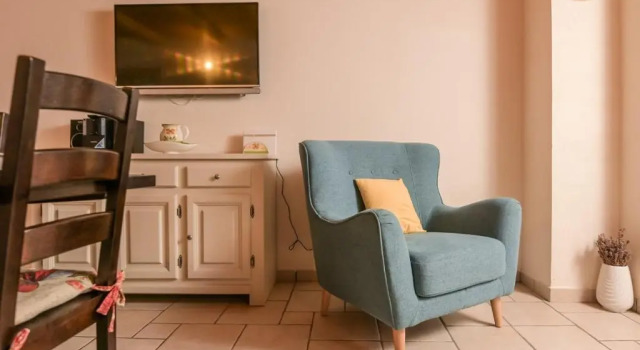 Villa Plasa Krk, Varaa Villa Hotellit Kvarner Islands uima-altaalla, Uima-allas