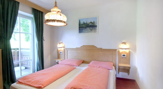Residenz am Kaiserweg