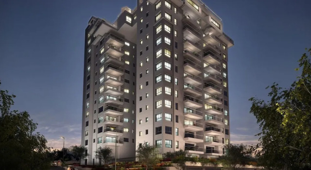 Luxury Family Getaway in Ramat Aviv, Book Hotel Tel Aviv Tel Aviv District