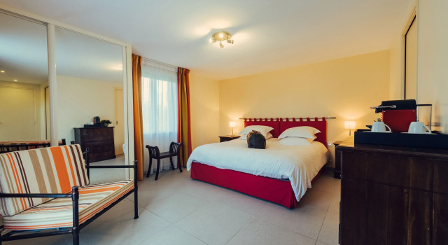 Clos Céleste - Campagne d'Etretat, Book Guesthouse Etretat 