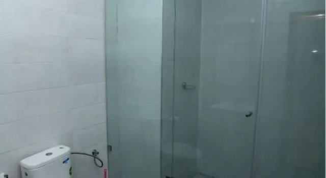 Номер Standard Hotel OUM EL FADL