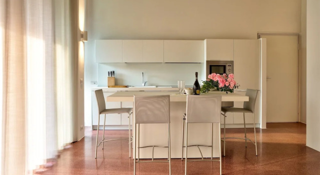 Agriturismo Corte dacqua, Prenota Hotel Abano Terme 