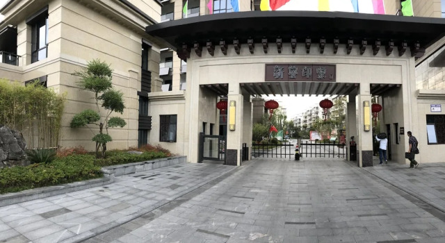 Huangshan Yinxiang Apartment, Забронировать Апартаменты/квартира Отели Хуаншань с завтраком, Завтраки