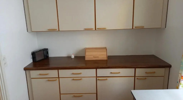 Коттедж Ferienhaus mit Garten in CH 6616 Losone Tessin Casa Sabina