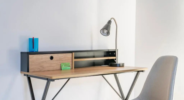 Апартаменты Gite Le Carpe Diem - Classé 3 étoiles - Centre ville - Wifi - Netflix