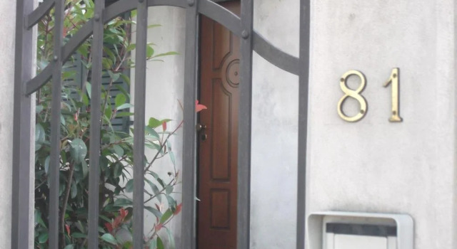 San Carlo B&B