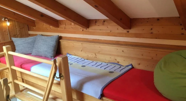 Apartmenthaus Brixen & Haus Central, Забронировать Апартаменты/квартира Апартаменты Тироля, Апартаменты/квартира